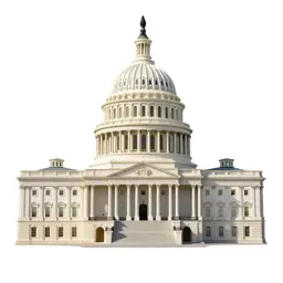 Capitol