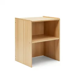 Carrel