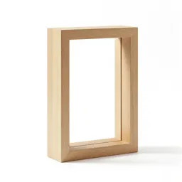 Casing