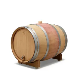 Cellar