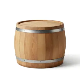 Cellarage