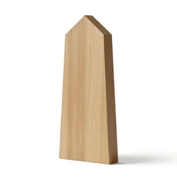 Cenotaph