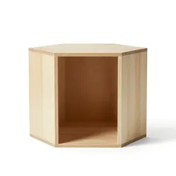 Chamber