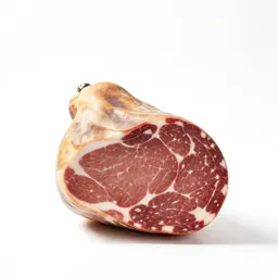 Charcuterie