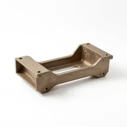 Chassis