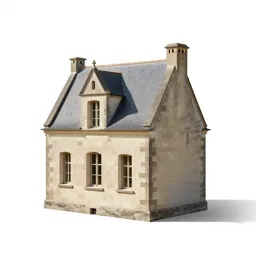 Chateau