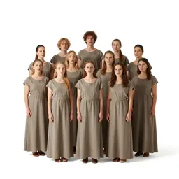 Choir