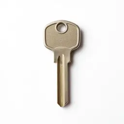 Chokey