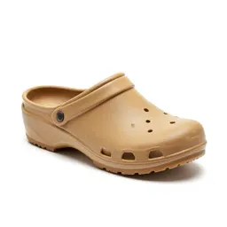 Clog
