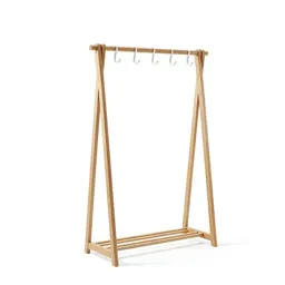 Coatrack