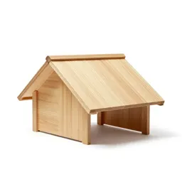 Cockloft