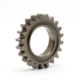 Cog