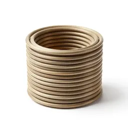 Coil