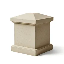 Columbarium