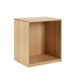 Compartment