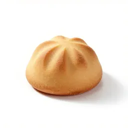 Confectionery