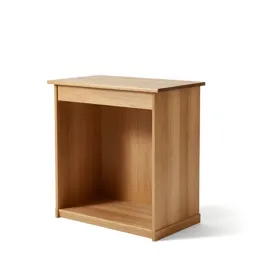Confessional