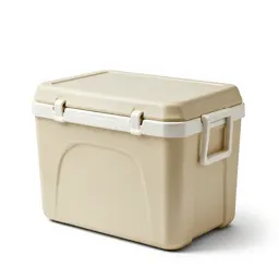 Cooler