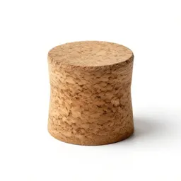 Cork