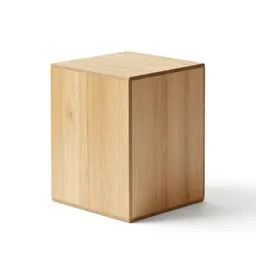 Corner