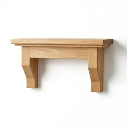 Cornice