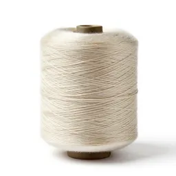 Cotton mill
