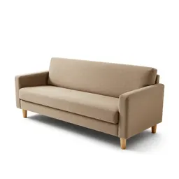 Couchette