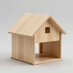 Countinghouse