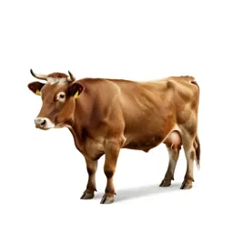 Cowbarn
