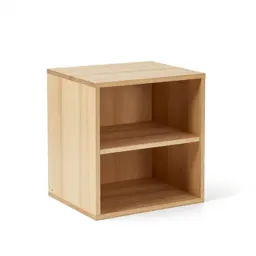 Cubby