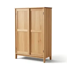 Cupboard