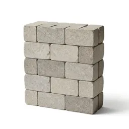 Cyclopean masonry