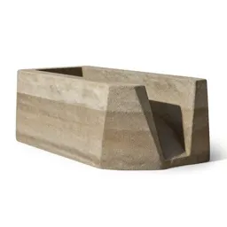 Dam