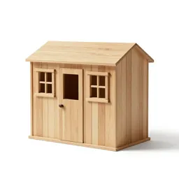 Death house
