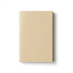 Deckle