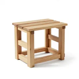 Defensive structure
