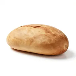 Delicatessen