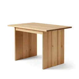 Dinette