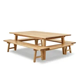 Dining-hall
