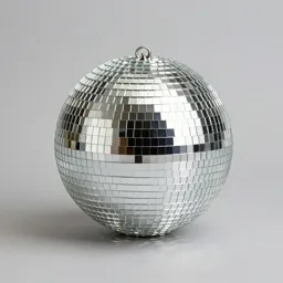 Disco