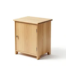 Dispensary