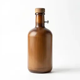 Distillery