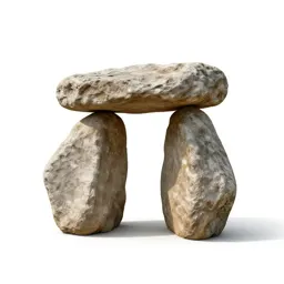 Dolmen