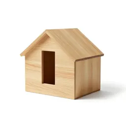 Dormer