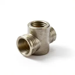 Drainplug