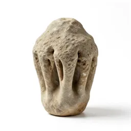 Dripstone