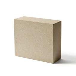 Dry masonry
