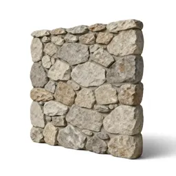 Dry wall