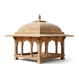 Durbar