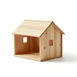 Dwelling